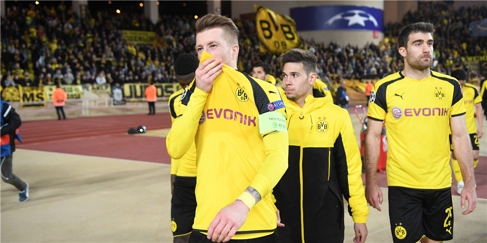 *弹炸**袭击欧冠大巴嫌犯落网!不顾球员死活只为搞垮多特股价