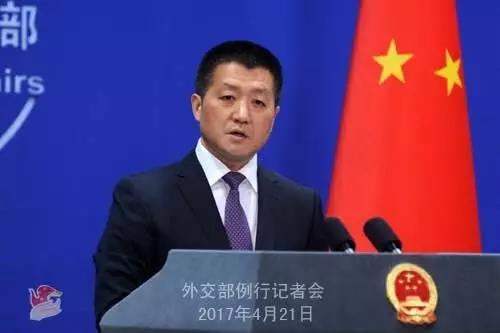 光明新区对环保查处厉害吗,光明县环保督察