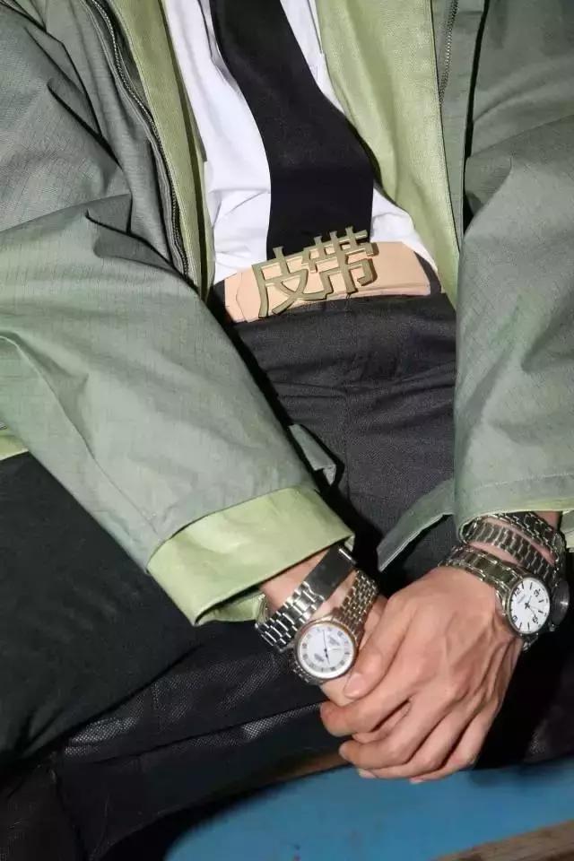 vans抄袭是真的吗,vans为什么会被抄袭