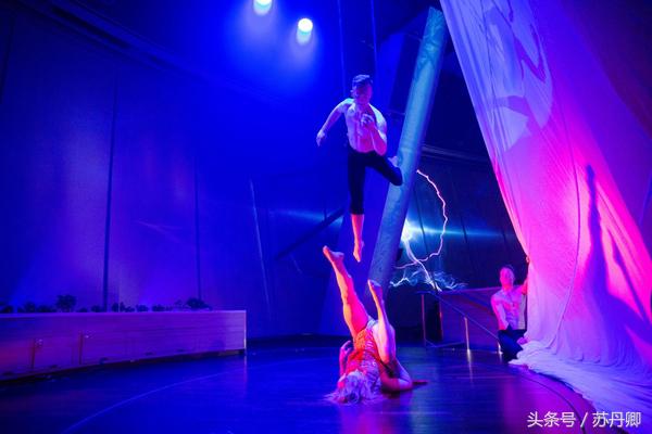 邮轮旅行的好处是什么,乘邮轮旅游的10大优点