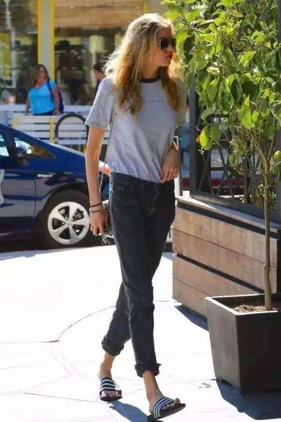 何苦买仿制名牌鞋成本30元,这5双丑鞋今年这么火,值得入手呀