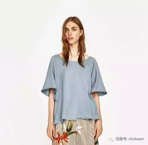 1-9岁手工闺蜜礼物又简单又漂亮,给闺蜜礼物送什么好呢