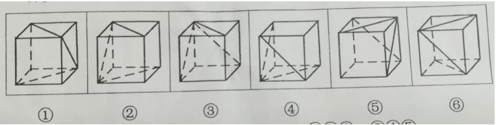 2017国考真题行测答案,2017安徽公务员行测题库及答案