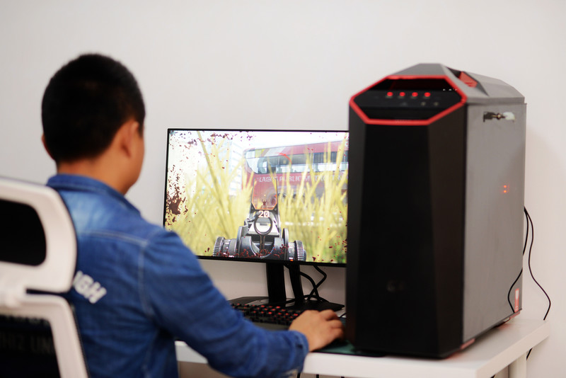 雷蛇键盘黑寡妇2014终极版多少钱,雷蛇黑寡妇键盘跟狼蛛f87pro