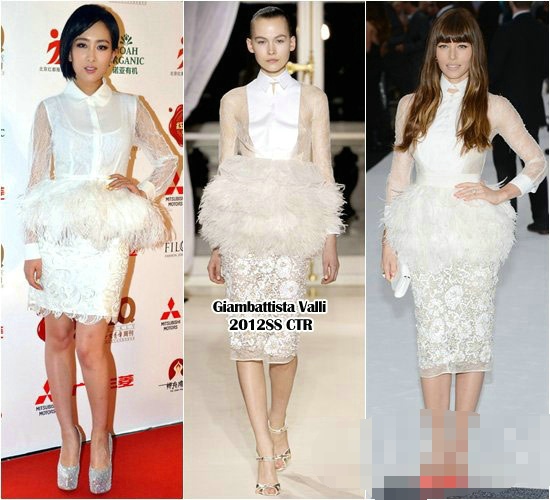 明星穿假货衣服,明星穿假货的后果