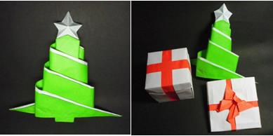 1000种迷你少女折纸,6-8岁的少女折纸手工