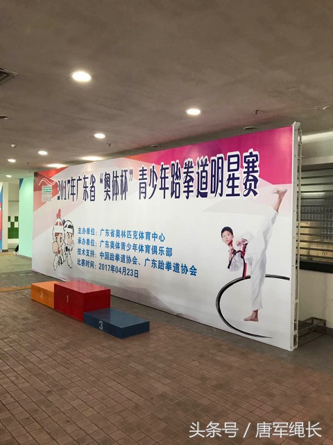 广东省青少年跆拳道锦标赛直播,广东省奥体杯青少年跆拳道明星赛