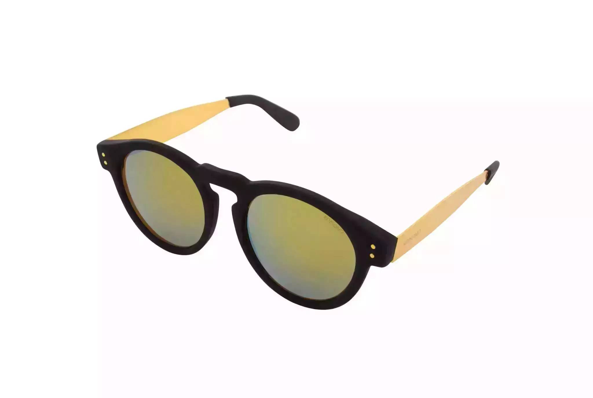 比利时komono手表,komono比利时腕表