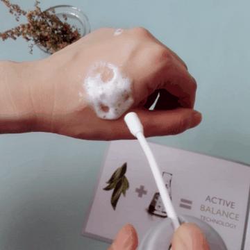 爆款护肤国货值不值得买,护肤品爆款有哪些