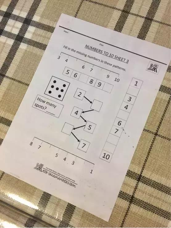 碧桂园学校和碧桂园实验学校区别,碧桂园学校到底怎么样