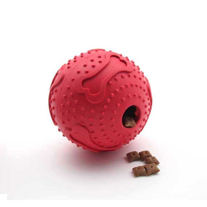 狗狗用哪种牵引脖圈最好,狗狗牵引带好还是脖圈好