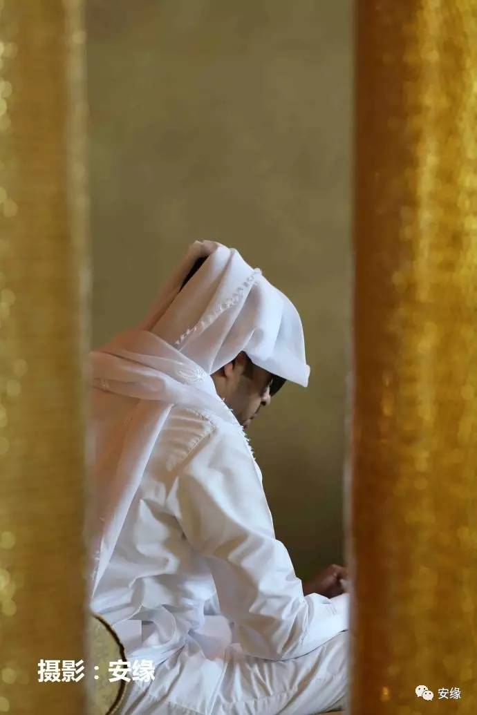 迪拜有钱人别墅,迪拜有钱人房子