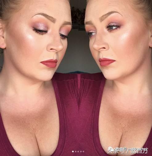 星巴克独角兽星冰乐所走的网红之路，淘宝崂山白花蛇草水发来贺电