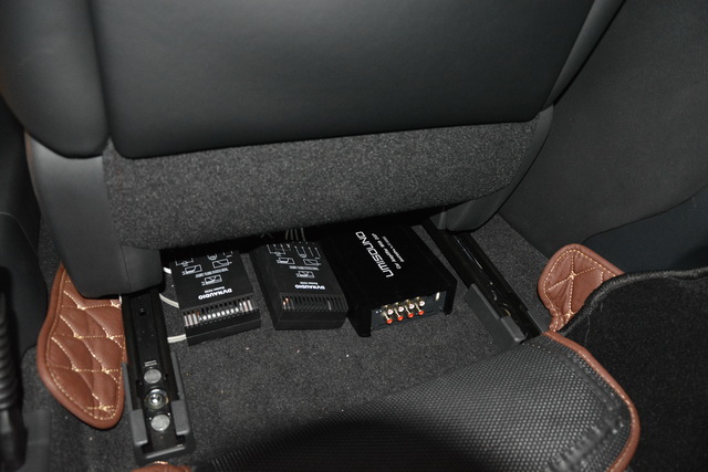 天籁般的声音英语版,天籁丹拿242