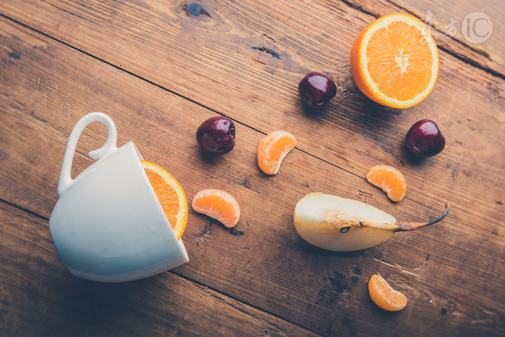 血糖居高不下降糖药控制不住,吃着降糖药血糖13.6怎么办