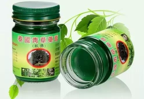 曼谷免税店必买清单2024,曼谷药房购物必买清单