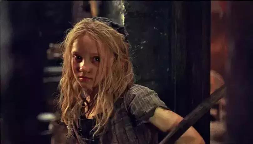 宛如昨日全文免费,宛如昨日免费阅读