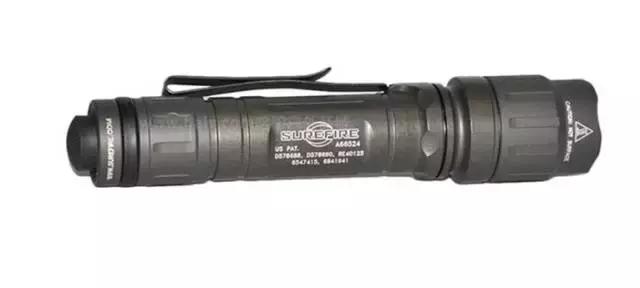 明星同款见多了，你见过“海豹突击队同款”吗？