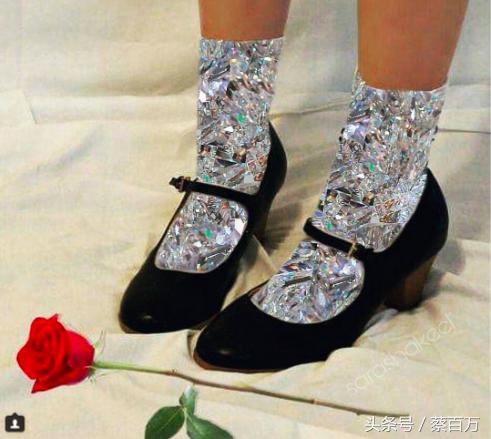 mac鍦ｈ癁闄愬畾姘存季鍞囪啅,mac25鍛ㄥ勾闄愬畾鍞囪啅