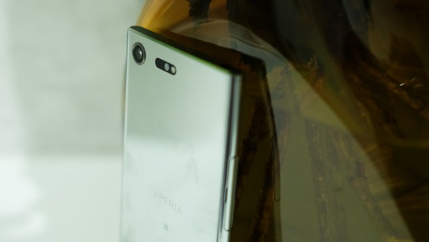 索尼大法质量好吗,索尼大法信仰电视