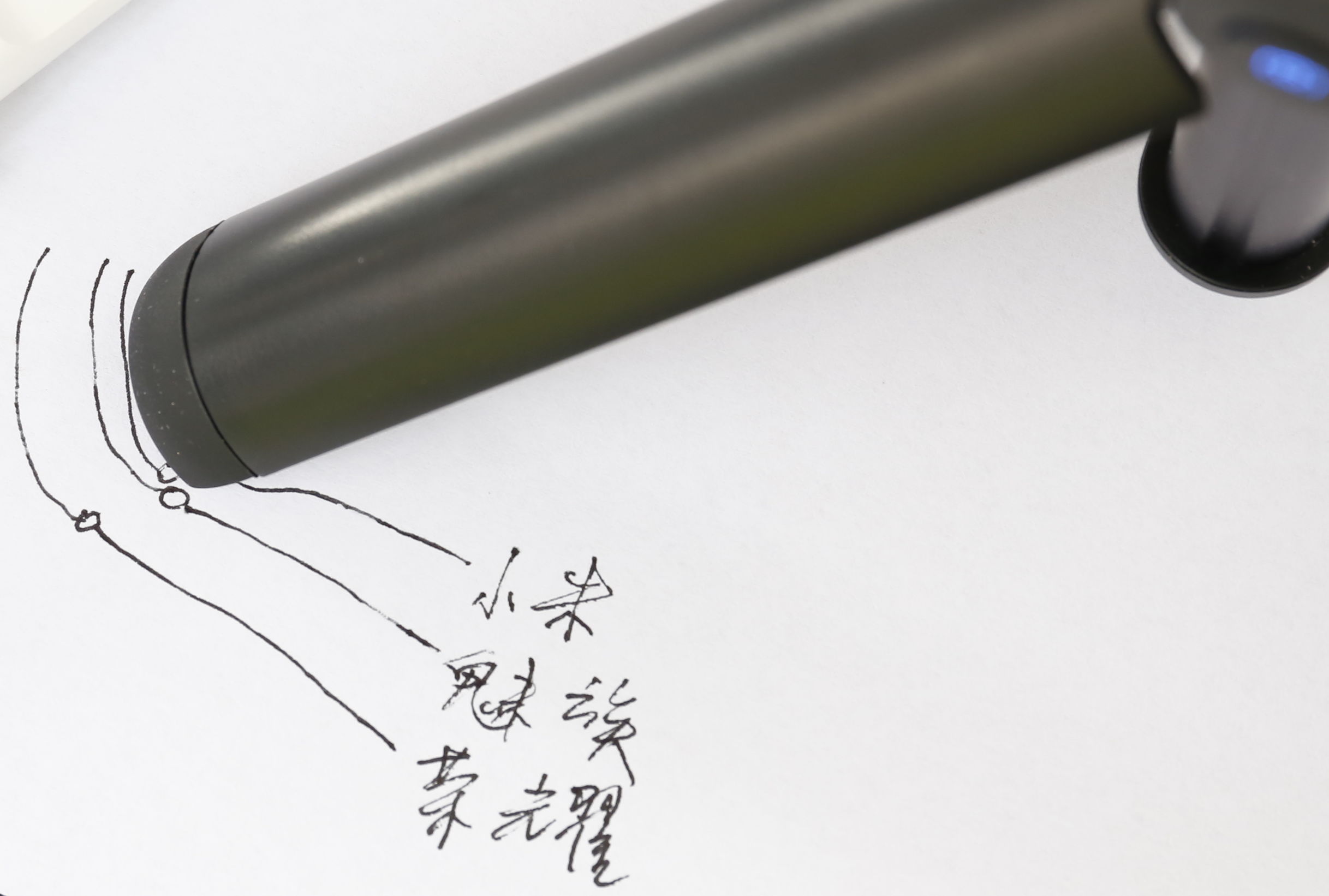 荣耀小米拍照对比,小米魅族荣耀拍照