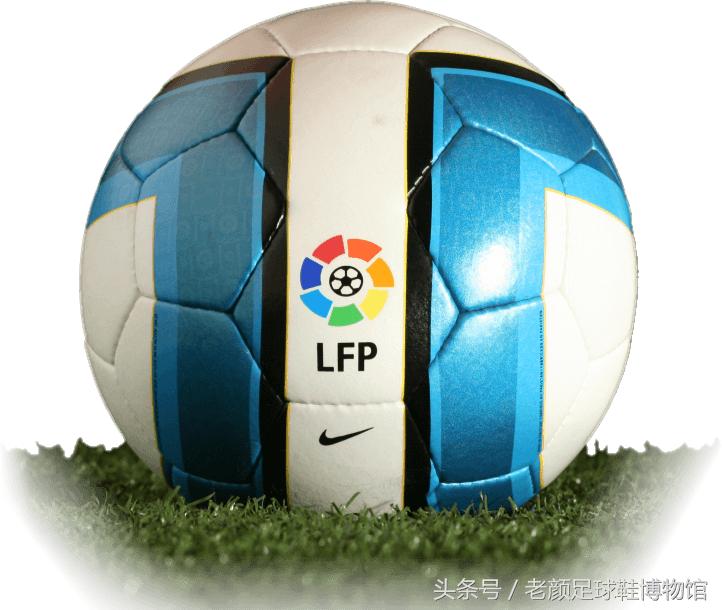 西班牙国家德比c罗高光时刻,西班牙国家德比梅西精彩表现