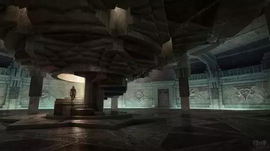 英雄联盟德玛西亚皇子高清图,英雄联盟新版本德玛西亚标志