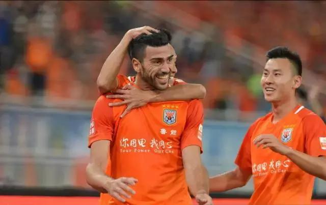 即嗨比分是什么,佩莱精彩进球