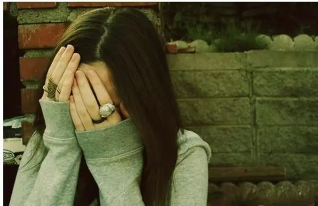 飘零君不知,飘零大叔