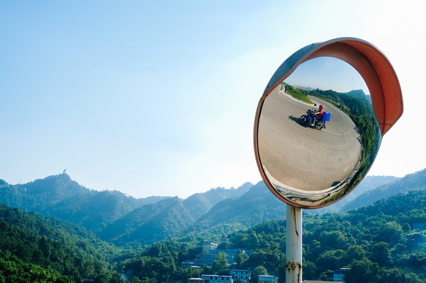 京东五星服务至上,京东五星到家服务