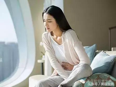 宫寒是虚症实症,宫寒会引起哪些毛病