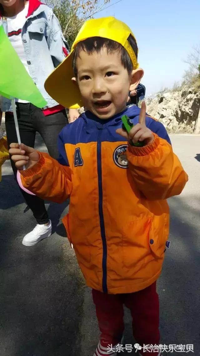 卡酷幼儿园海选现场,卡酷幼儿园欢庆六一