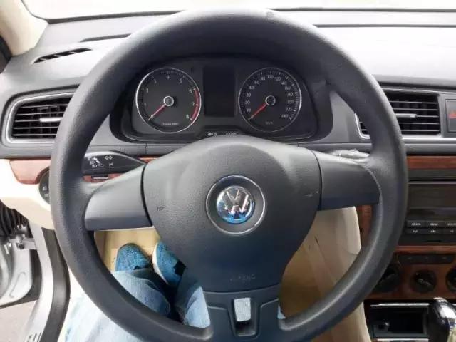 UC认证,uc检测二手车费用