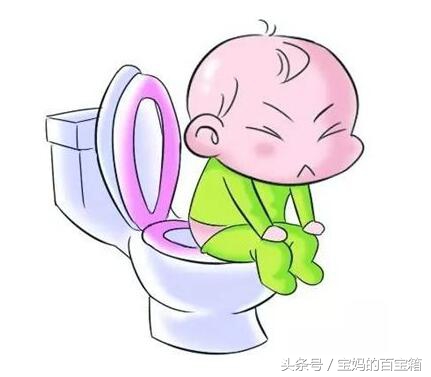 中医对乳糖不耐受的病因病理认识,宝宝乳糖不耐受要去妇幼医院吗