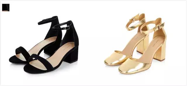 除了hm哪个店衣服又好看又便宜,最近zara比较火的衣服