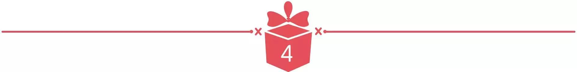 除了hm哪个店衣服又好看又便宜,最近zara比较火的衣服