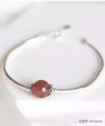 1-9岁手工闺蜜礼物又简单又漂亮,给闺蜜礼物送什么好呢