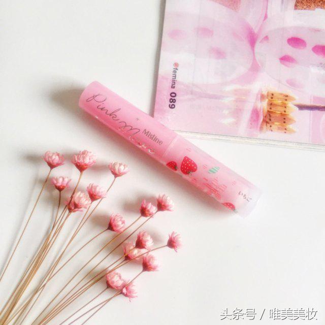 春夏必备底妆救星防水防汗不脱妆,防水防汗不脱妆的上妆方法