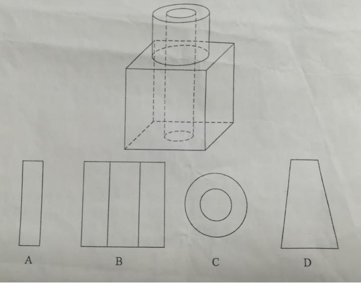 2023联考行测答案完整版,2017联考行测真题答案
