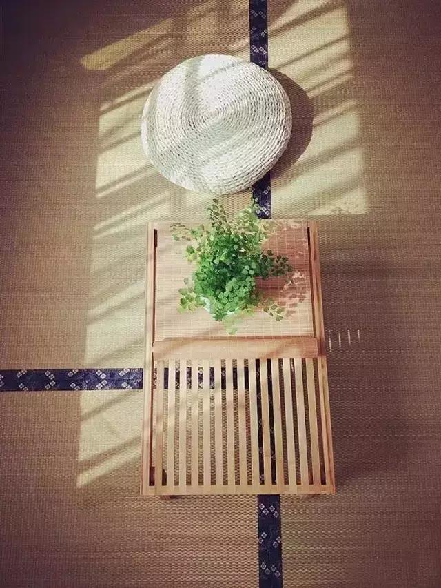 姝︽眽浜斾竴缁濈編姘戝鎺ㄨ崘,姝︽眽浜斾竴灏忎紬姘戝鎺ㄨ崘