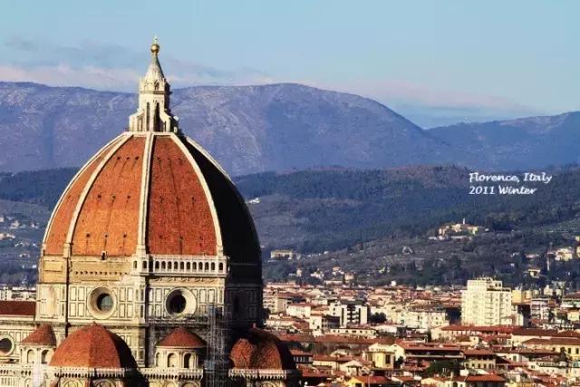 听说里皮只认这里的意大利菜，带足球迷男友来吃饭把他鸡冻哭了