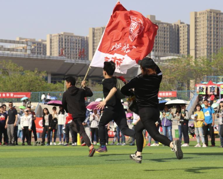 1929武林大会,1928年武林大会