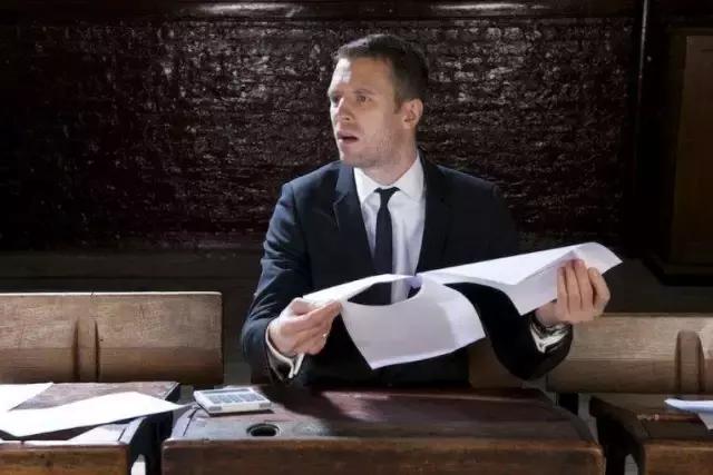 如何做一份优秀的个人简历,物业管理怎么写一份优秀的简历