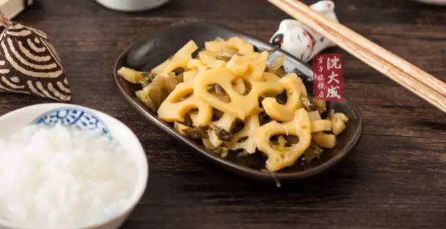 地方特色美食推荐网红,各大网红美食