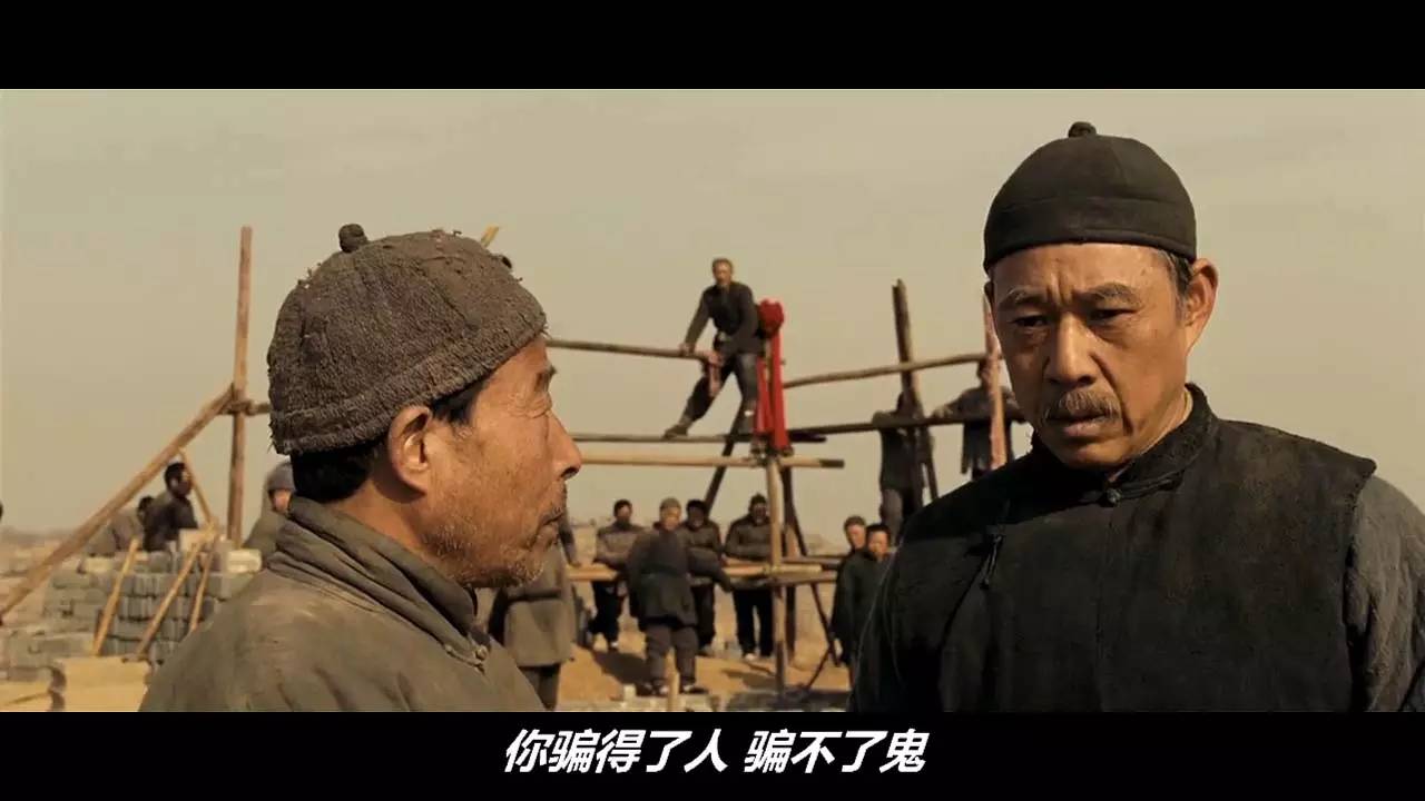 田小娥油泼面视频,油泼面田小娥