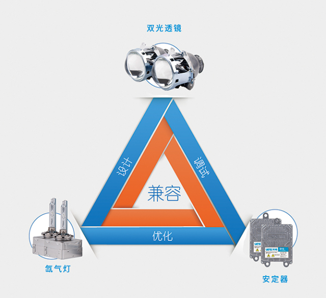 你以为看到的就是真实的吗,你以为看到的就是真相吗
