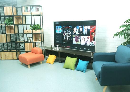 长虹60d3p怎么看直播,长虹60d3p与长虹60d6p