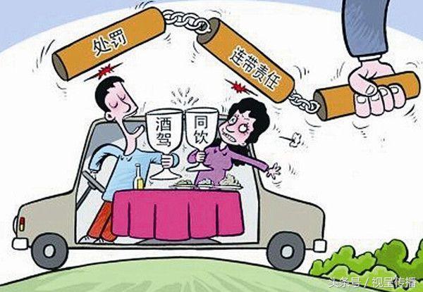 借车给别人出事故没有商业险,借车给别人出事别人不赔偿怎么办