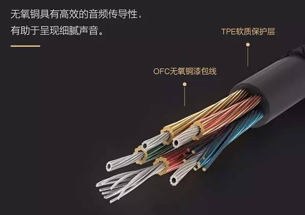 em500监听,em500的优点是什么