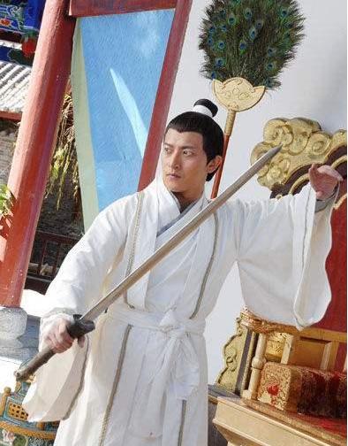 龙门镖局各个人物结局,还记得这部电影吗